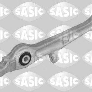 Brat suspensie roata AUDI A4 B6 Avant (8E5) S4 quattro benzina 344 cai SASIC 7476019