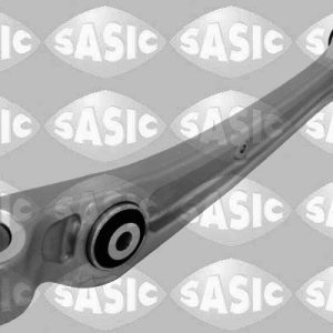 Brat suspensie roata AUDI A4 B8 (8K2) 1.8 TFSI quattro benzina 160 cai SASIC 7476125