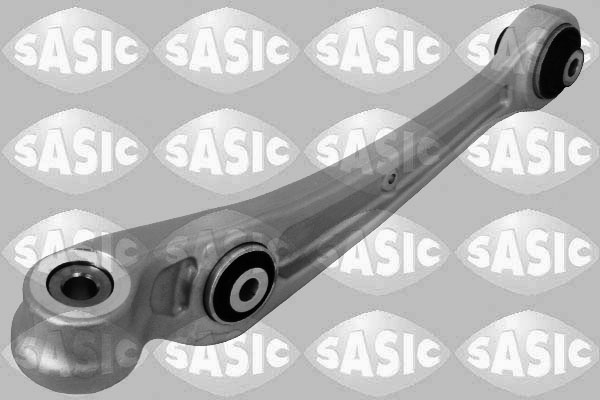 Brat suspensie roata AUDI A4 B8 Avant (8K5) 1.8 TFSI quattro benzina 160 cai SASIC 7476125