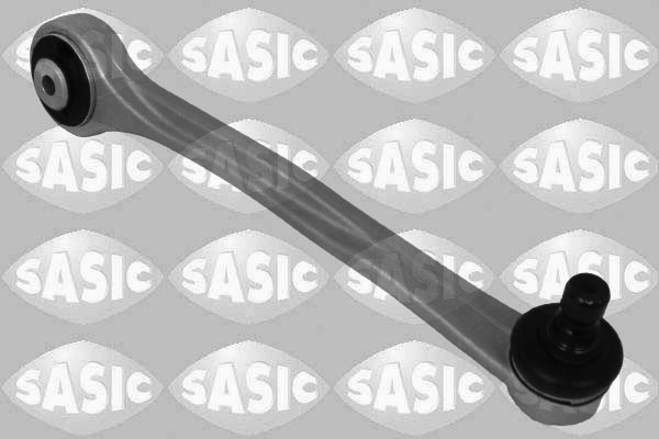 Brat suspensie roata AUDI A4 B8 (8K2) 3.0 TFSI quattro benzina 272 cai SASIC 7476135