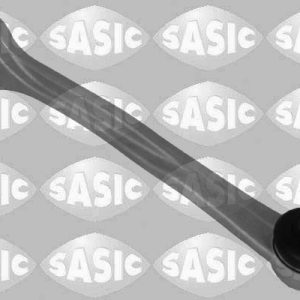 Brat suspensie roata AUDI A4 B8 (8K2) 1.8 TFSI quattro benzina 160 cai SASIC 7476135