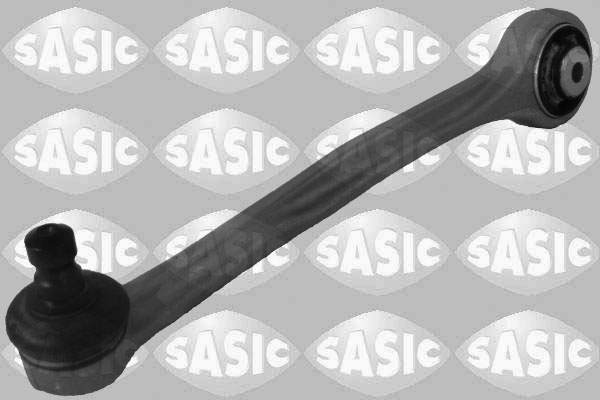 Brat suspensie roata AUDI A4 B8 Avant (8K5) 3.2 FSI quattro benzina 265 cai SASIC 7476189