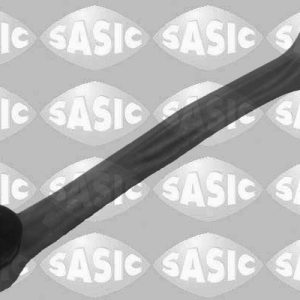 Brat suspensie roata AUDI A4 B8 (8K2) 2.0 TDI quattro diesel 190 cai SASIC 7476189