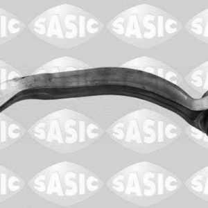 Brat suspensie roata AUDI A4 B7 Avant (8ED) 3.0 TDI quattro diesel 233 cai SASIC 7476202