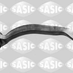 Brat suspensie roata AUDI A4 B7 (8EC) RS4 quattro benzina 420 cai SASIC 7476203