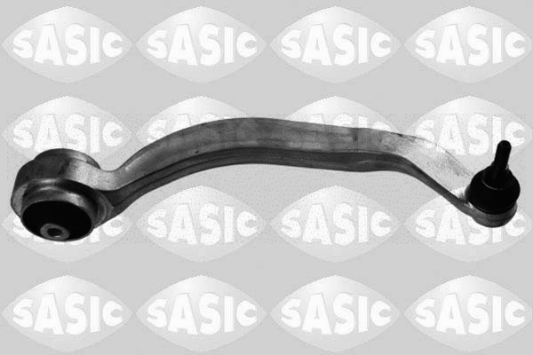 Brat suspensie roata AUDI A4 B7 Avant (8ED) 2.0 TFSI quattro benzina 200 cai SASIC 7476203