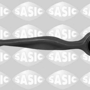 Brat suspensie roata AUDI A4 B7 (8EC) RS4 quattro benzina 420 cai SASIC 7476206