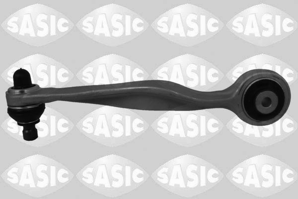 Brat suspensie roata AUDI A4 B7 Avant (8ED) 2.0 TFSI quattro benzina 200 cai SASIC 7476206