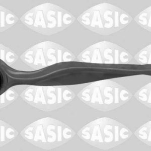 Brat suspensie roata AUDI A4 B7 (8EC) RS4 quattro benzina 420 cai SASIC 7476207