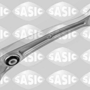 Brat suspensie roata AUDI A4 B8 Avant (8K5) S4 quattro benzina 333 cai SASIC 7476258