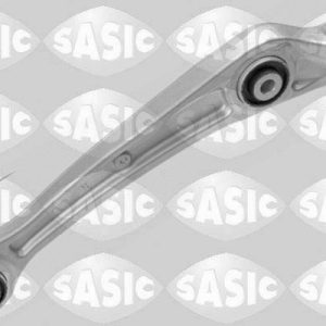 Brat suspensie roata AUDI A4 B8 Avant (8K5) S4 quattro benzina 333 cai SASIC 7476259
