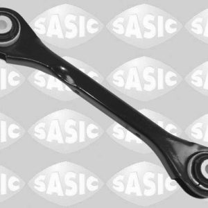 Brat suspensie roata AUDI A4 B8 Avant (8K5) S4 quattro benzina 333 cai SASIC 7476278