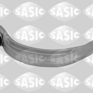 Brat suspensie roata AUDI A4 B8 Avant (8K5) S4 quattro benzina 333 cai SASIC 7476300