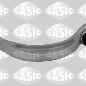 Brat suspensie roata AUDI A4 B8 (8K2) 2.0 TDI quattro diesel 170 cai SASIC 7476301