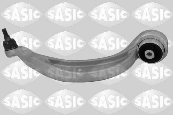 Brat suspensie roata AUDI A4 B8 (8K2) 2.0 TDI quattro diesel 177 cai SASIC 7476301