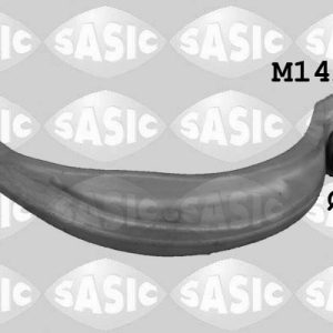 Brat suspensie roata AUDI A4 B8 (8K2) 2.0 TDI quattro diesel 170 cai SASIC 7476324