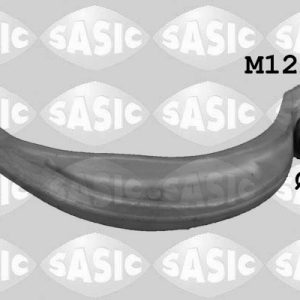 Brat suspensie roata AUDI A4 B8 Avant (8K5) S4 quattro benzina 333 cai SASIC 7476350