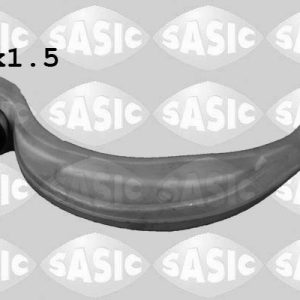 Brat suspensie roata AUDI A4 B8 Avant (8K5) S4 quattro benzina 333 cai SASIC 7476351