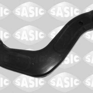 Brat suspensie roata AUDI A4 B7 (8EC) RS4 quattro benzina 420 cai SASIC 7476353