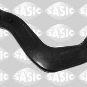 Brat suspensie roata AUDI A4 B7 (8EC) RS4 quattro benzina 420 cai SASIC 7476354