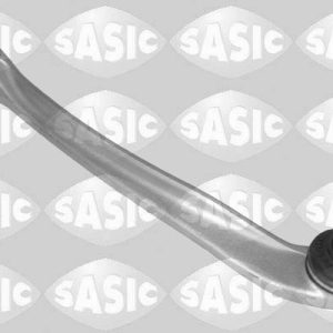 Brat suspensie roata AUDI A4 B7 (8EC) 1.8 T quattro benzina 163 cai SASIC 7476419