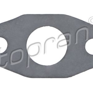 Garnitura etansare compresor AUDI A4 B6 (8E2) 2.5 TDI quattro diesel 180 cai TOPRAN 115 086