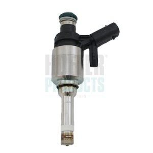 Injector AUDI A3 Cabriolet (8V7, 8VE) 1.8 TFSI quattro benzina 180 cai HOFFER H75114242