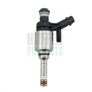 Injector AUDI A3 Limousine (8VS, 8VM) S3 quattro benzina 310 cai HOFFER H75114246