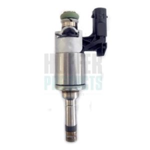 Injector AUDI A3 Sportback (8VA, 8VF) 1.4 TFSI g-tron Benzina/Gaz metan (GNC) 110 cai HOFFER H75114248