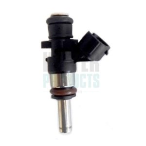 Injector AUDI A3 Cabriolet (8V7, 8VE) 1.8 TFSI quattro benzina 180 cai HOFFER H75114266