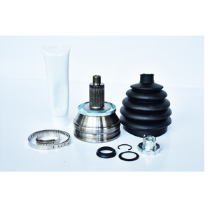 Cap planetara AUDI A1 Sportback (8XA, 8XF) 1.6 TDI diesel 105 cai ASAM AUTOMOTIVE 75413