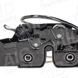 Inchizator capota motor AUDI A4 B8 Avant (8K5) 1.8 TFSI quattro benzina 160 cai AIC 75543
