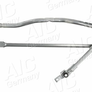Legaturi stergator parbriz AUDI A3 Sportback (8PA) 2.0 TDI diesel 136 cai AIC 75624