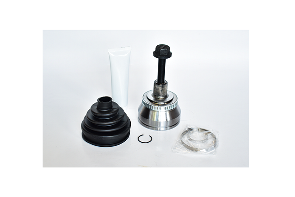 Cap planetara AUDI A4 B7 Avant (8ED) 3.0 quattro benzina 218 cai ASAM AUTOMOTIVE 75668