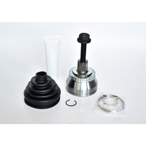 Cap planetara AUDI A4 B6 (8E2) 1.8 T quattro benzina 170 cai ASAM AUTOMOTIVE 75668