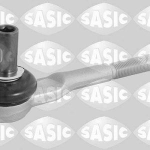 Cap de bara AUDI A4 B6 Avant (8E5) 1.8 T quattro benzina 190 cai SASIC 7676051