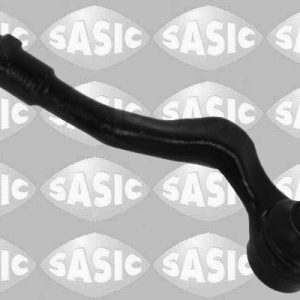 Cap de bara AUDI A4 Allroad B8 (8KH) 2.0 TDI quattro diesel 170 cai SASIC 7676052