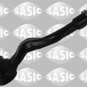 Cap de bara AUDI A4 Allroad B8 (8KH) 2.0 TDI quattro diesel 177 cai SASIC 7676053