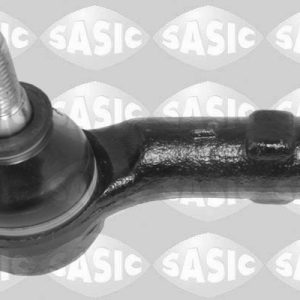 Cap de bara AUDI A3 (8L1) S3 quattro benzina 224 cai SASIC 7676121