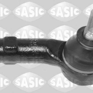Cap de bara AUDI A3 (8L1) S3 quattro benzina 224 cai SASIC 7676122