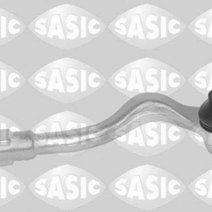 Cap de bara AUDI A4 B8 Avant (8K5) 3.0 TFSI quattro benzina 272 cai SASIC 7676137