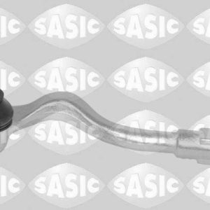 Cap de bara AUDI A4 B8 Avant (8K5) 3.0 TFSI quattro benzina 272 cai SASIC 7676138