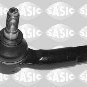 Cap de bara AUDI A3 (8L1) 1.8 T quattro benzina 180 cai SASIC 7676143