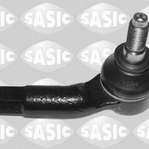 Cap de bara AUDI A3 (8L1) 1.9 TDI diesel 100 cai SASIC 7676144