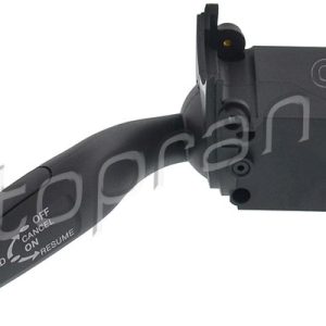 Intrerupator control automat al vitezei AUDI A4 B6 (8E2) 1.8 T quattro benzina 163 cai TOPRAN 110 109
