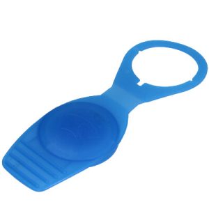 Buson rezervor lichid de spalare parbriz AUDI A4 B8 Avant (8K5) 3.0 TFSI quattro benzina 272 cai MAXGEAR 77-0055