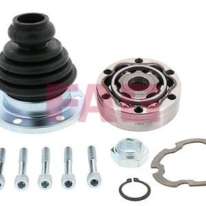 Cap planetara AUDI A4 B5 (8D2) 2.6 quattro benzina 150 cai FAG 771 0020 30