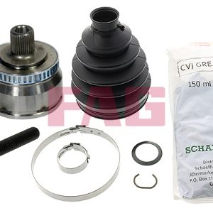 Cap planetara AUDI A4 B5 (8D2) 1.8 T quattro benzina 150 cai FAG 771 0334 30