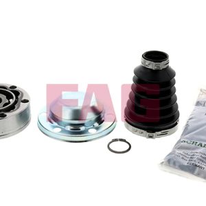 Cap planetara AUDI A1 Sportback (8XA, 8XF) 2.0 TDI diesel 143 cai FAG 771 0720 30
