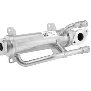 Modul racire AUDI A3 (8P1) 2.0 TDI quattro diesel 140 cai WAHLER 790572D